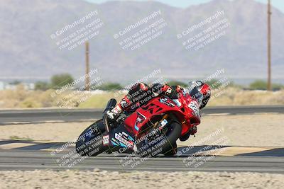 media/Oct-31-2025-CVMA Friday Practice (Fri) [[e9defcbea4]]/2-Racer 1 Practice/Session 4 (Turn 16)/